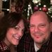 Dale Hardy - Facebook