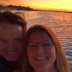 Dale Hardy - @dale.hardy.3766 - Instagram