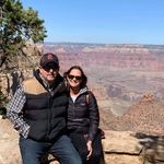Dale Hardy - @beerme_dale - Instagram