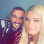 Dale Hardy Hart - @dhardy94 - Instagram