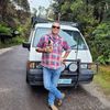 Dale Hardy - @dale.hardy - TikTok