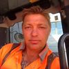 Dale Hardy - @dalehardy6 - TikTok