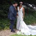 Dale Hardy - Facebook