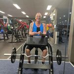 Dale Hardy - @dalehardy99 - Instagram