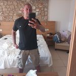 Dale Hardy - @dale.hardy.9847 - Instagram