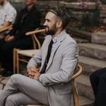 Dale Hardy - @dale.hardy - Instagram