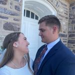 Dale Hardy - @dalehardy2001 - Instagram