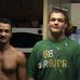 Dale Hardy - Facebook