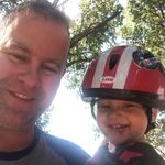 Dale Hardy - @dale.hardy.31337 - Instagram