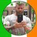 Dale Harkin - Facebook