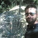 Dale Harkin - @daleharkin - Instagram