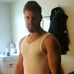 Dale Harkin - Facebook