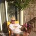 Dale Harkin - Facebook