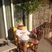 Dale Harkin - Facebook