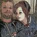 Dale Harkin - Facebook