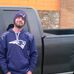 Dale Harkin - Facebook