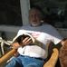 Dale Harkins - Facebook
