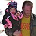 Dale Harkins - Facebook