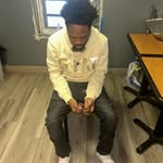 Dale Harmon - @dalefrm_330 - Instagram