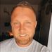 Dale Harmon - Facebook