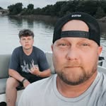 Dale Harmon - @dale_harmon5 - Instagram