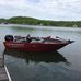 Dale Harmon - Facebook