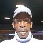 Dale Harmon - @harmon_dale - Instagram