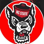 Dale Harmon - @dale_harmon_43 - Instagram
