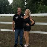 Dale Harmon - @dale.harmon.925 - Instagram