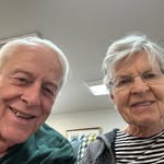 Dale Harmon - @grampaelk10 - Instagram