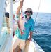 Dale Harmon - Facebook