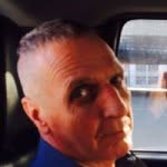 Dale Harmon - @ddharmon - Instagram