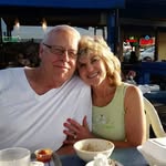 Dale Harmon - @dale.harmon.12 - Instagram