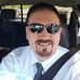 Dale Harmon - Facebook