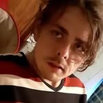 Dale Harmon - @daleharmon08 - Instagram