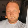 Dale Harmon - @dale.harmon - TikTok