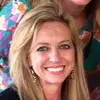 Dale Harmon McMahan - @user930338365 - TikTok