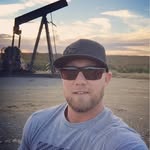 Dale T. Harmon - @dale_harmon_ - Instagram