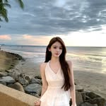 婉清 - @daleharmon6783 - Instagram