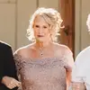 SherriDaleHarmon - @sherriharmon438 - TikTok