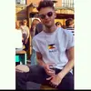 Dale 💎 - @daleharrison_ - TikTok
