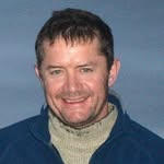 Dale Harrison - @daleharrison1969 - Instagram