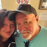 Dale Harrison - @dale.harrison.543 - Instagram