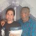 Dale Harrison - Facebook