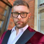 Dale Harrison - @dale.harrison.980 - Instagram