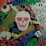 Dale Harrison - @harrisondale - Instagram