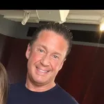 Dale Harrison - @daleharrison_melbourne - Instagram