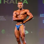 Dale Harrison - @dale_harrisonn - Instagram