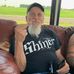 Dale Harrison - Facebook