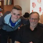 Dale Harrison - @dale.harrison.98478 - Instagram